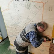 z podziemna wizyta u prezydenta gorzowa wielkopolskiego 11